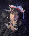 alil.squishy Altpins Profile Picture