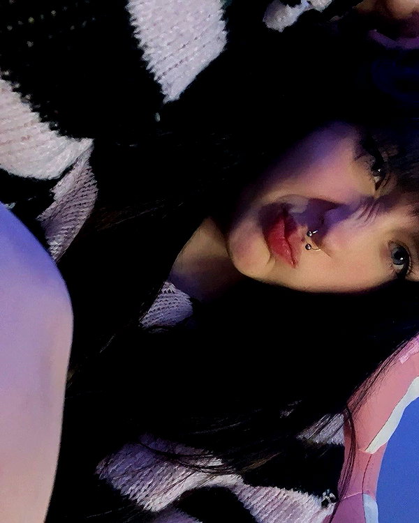 alil.squishy instagram image archive image