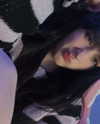 alil.squishy Altpins Profile Picture