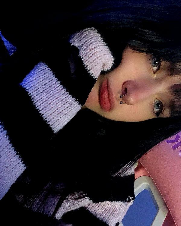 alil.squishy instagram image archive image