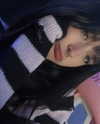 alil.squishy Altpins Profile Picture