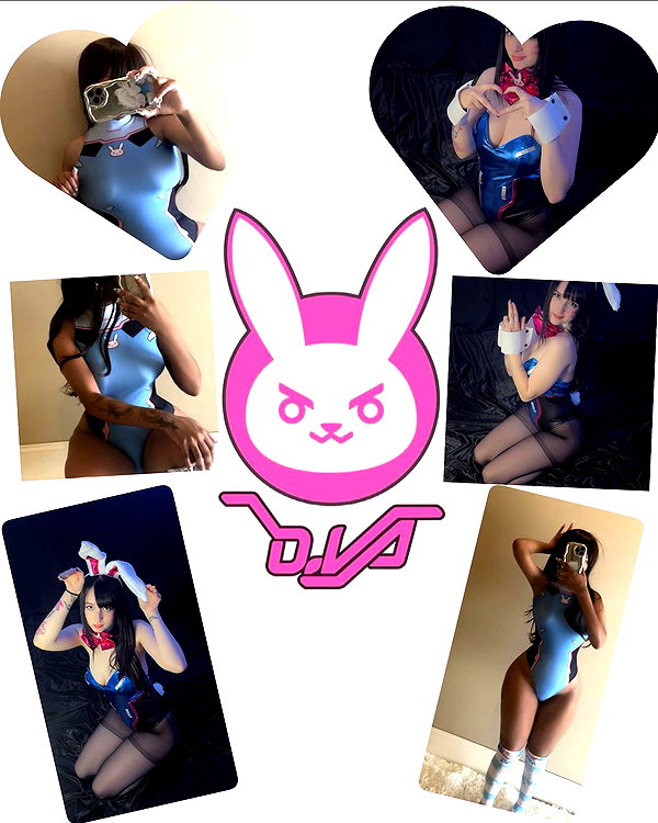 alil.squishy instagram image archive image