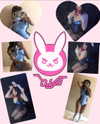 alil.squishy Altpins Profile Picture