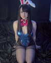 alil.squishy Altpins Profile Picture