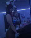 alil.squishy Altpins Profile Picture