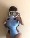 alil.squishy Altpins Profile Picture