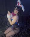 alil.squishy Altpins Profile Picture
