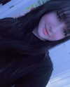 alil.squishy Altpins Profile Picture