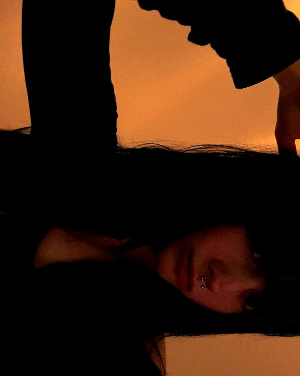alil.squishy alil.squishy archive image