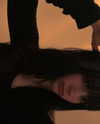 alil.squishy Altpins Profile Picture