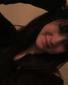 alil.squishy Altpins Profile Picture