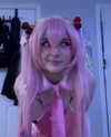 alil.squishy Altpins Profile Picture