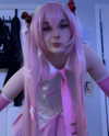 alil.squishy Altpins Profile Picture