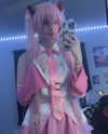 alil.squishy Altpins Profile Picture