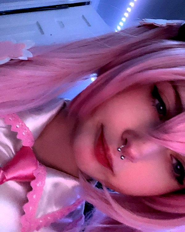 alil.squishy instagram image archive image