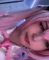 alil.squishy Altpins Profile Picture