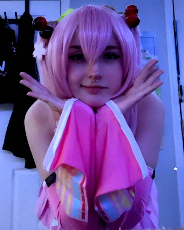 alil.squishy instagram image archive image