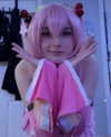 alil.squishy Altpins Profile Picture