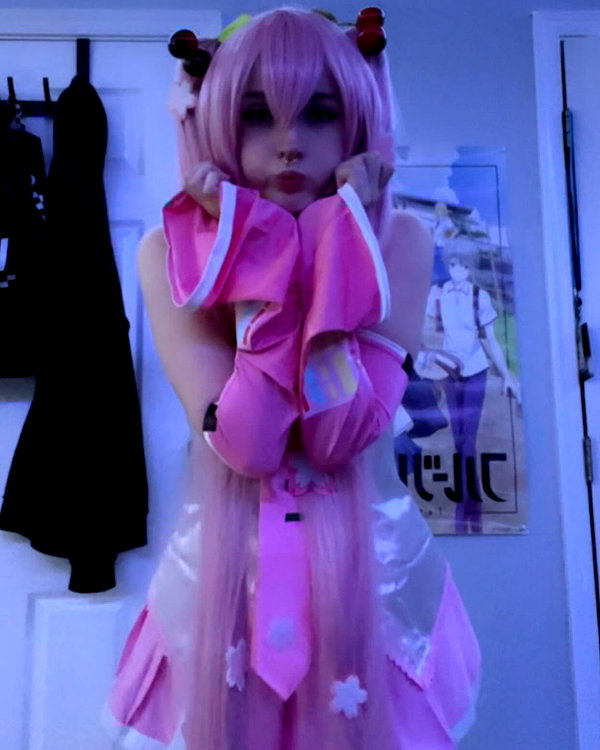 alil.squishy instagram image archive image