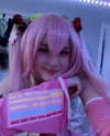 alil.squishy Altpins Profile Picture
