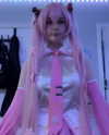 alil.squishy Altpins Profile Picture