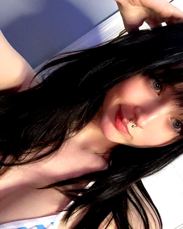 alil.squishy instagram image archive image