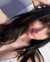 alil.squishy Altpins Profile Picture