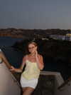 alina_luchenko Altpins Profile Picture
