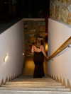 alina_luchenko Altpins Profile Picture