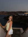 alina_luchenko Altpins Profile Picture