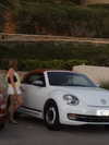 alina_luchenko Altpins Profile Picture