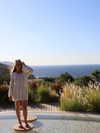 alina_luchenko Altpins Profile Picture