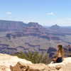 alina_mtsn Altpins Profile Picture