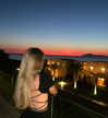 alina_mtsn Altpins Profile Picture