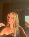 alina_mtsn Altpins Profile Picture