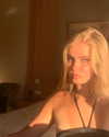 alina_mtsn Altpins Profile Picture