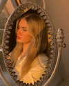 alina_mtsn Altpins Profile Picture