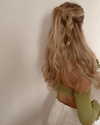 alina_mtsn Altpins Profile Picture