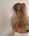 alina_mtsn Altpins Profile Picture