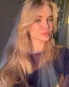 alina_mtsn Altpins Profile Picture