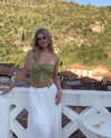 alina_mtsn Altpins Profile Picture