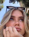 alina_mtsn Altpins Profile Picture