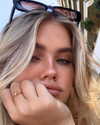 alina_mtsn Altpins Profile Picture
