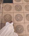 alina_mtsn Altpins Profile Picture