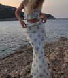 alina_mtsn Altpins Profile Picture