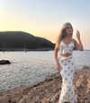 alina_mtsn Altpins Profile Picture