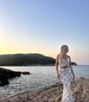 alina_mtsn Altpins Profile Picture