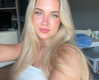 alina_mtsn Altpins Profile Picture