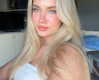 alina_mtsn Altpins Profile Picture