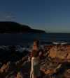 alina_mtsn Altpins Profile Picture